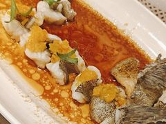 -凯逸轩·匠心粤菜(中城名仕汇店)