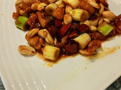 -披云云小馆·味道江湖(姚家园万象汇店)