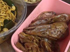 -哈尔滨融创文旅城