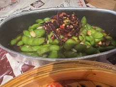 -靓靓蒸虾·头牌蒸虾(雪松路总店)