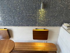 -Radar Coffee(思南路店)