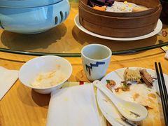 -徽味大班(定慧桥店)