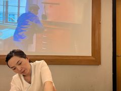 -家富足道·SPA·影院式(解放碑碑中心店)