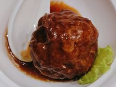 -南山鲜虾面·活鲜小馆·海味大连菜(南山总店)