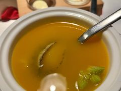-王品牛排(合肥万象城店)