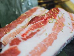-秋木烤肉·韩国牛肉名家(高新旗舰店)