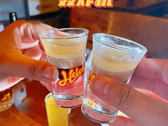 -Helens海伦司小酒馆(厦门槟榔路店)