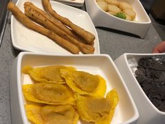 -海底捞火锅(铂澜大象城店)