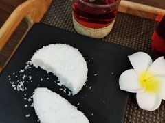 -泰适SPA馆丨精油·按摩·足道(后海地铁口店)