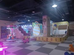 -禾沐家休闲度假生活馆
