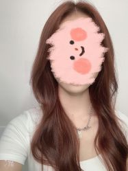 -icare美发沙龙
