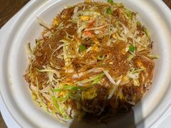 -廊亦舫Lang Yi Fang Restaurant(金桥店)