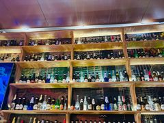 -一麻一辣麻辣香锅(方庄店)