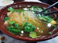 -公园饭店