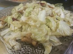 -节节香.成都非遗肥肠粉(总店)