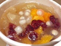 -1828王老吉·草本新茶(珠江新城地铁站店)