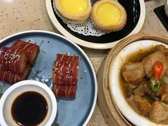 -点都德(长泰广场店)