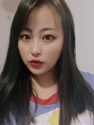 -未来美发·T1M HAIR SALON
