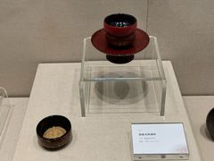 -汕头市博物馆