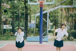 -巴黎婚纱摄影工作室