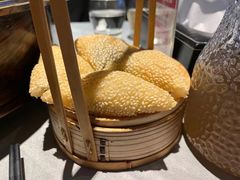 -新沸腾鱼乡(世贸天阶店)