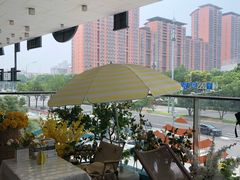 -闽海肴(北辰荟店)