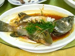 -金生美食(贵州路店)