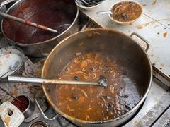 -逍遥镇刘相五胡辣汤豆沫馆(康复中街店)