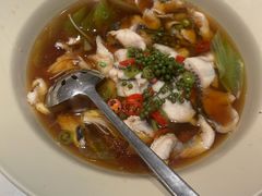 -鹿港小镇(悠唐店)