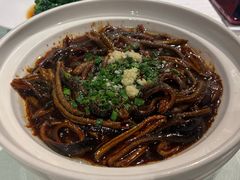 -宝丰饭店