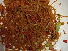 -赣江里•江西菜(望京旺角店)