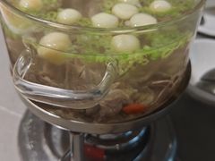 -3号仓库·创意中国菜(乐清正大广场店)