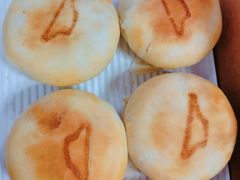-必胜客(棠下店)