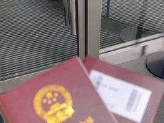 -中信银行(中信泰富广场支行)