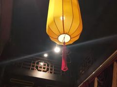 -小龙坎老火锅(金柏林店)