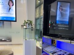 -泰康拜博口腔(世纪城店)