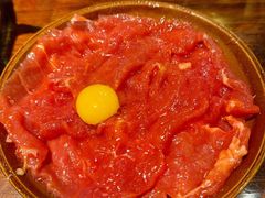 -胖姐社区老火锅(北京总店)