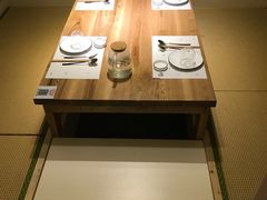 -小句号·精致料理(江南环球港店)