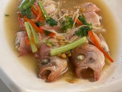-潮人姐妹轩(海宁路店)