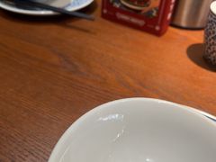 -乡村井冈·乡野江西菜(黄龙店)