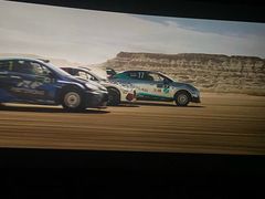 -寰映影城(朝阳合生汇杜比影院店)