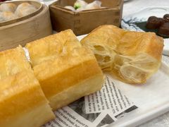 -龙的酒楼·手工早茶·顺德菜(近良路店)