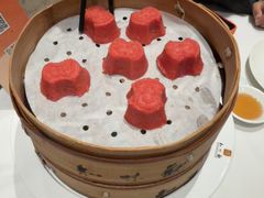 -知味观(湖滨总店)