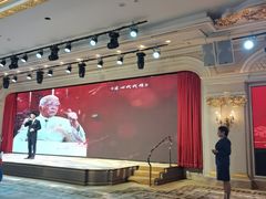 -北京宴(丰台总店)