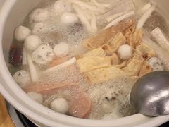 -三上椰子鸡(三亚湾店)