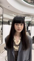 -DIAN DIAN SALON点点