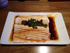 -胖哥俩肉蟹煲(虹口龙之梦店)