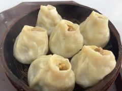 -常州糕团店(北大街新世纪商城店)