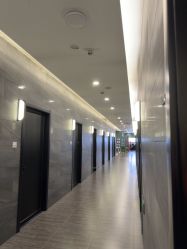 -苏州奥拉克美容医院