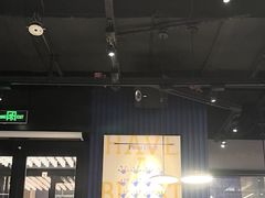 -bluefrog蓝蛙(悠唐购物中心店)